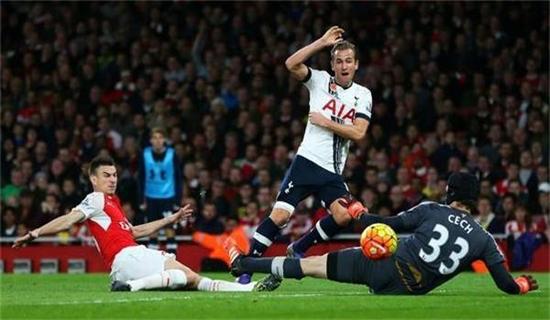 网替代传统, 运营守规矩 网替代传统, 运营守规矩