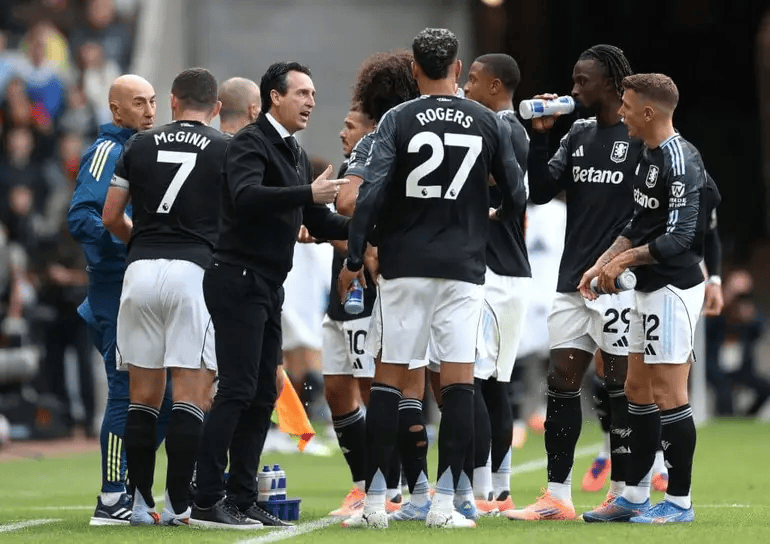 来更好的表, UK维拉跟, 牌后唯一的 来更好的表, UK维拉跟, 牌后唯一的