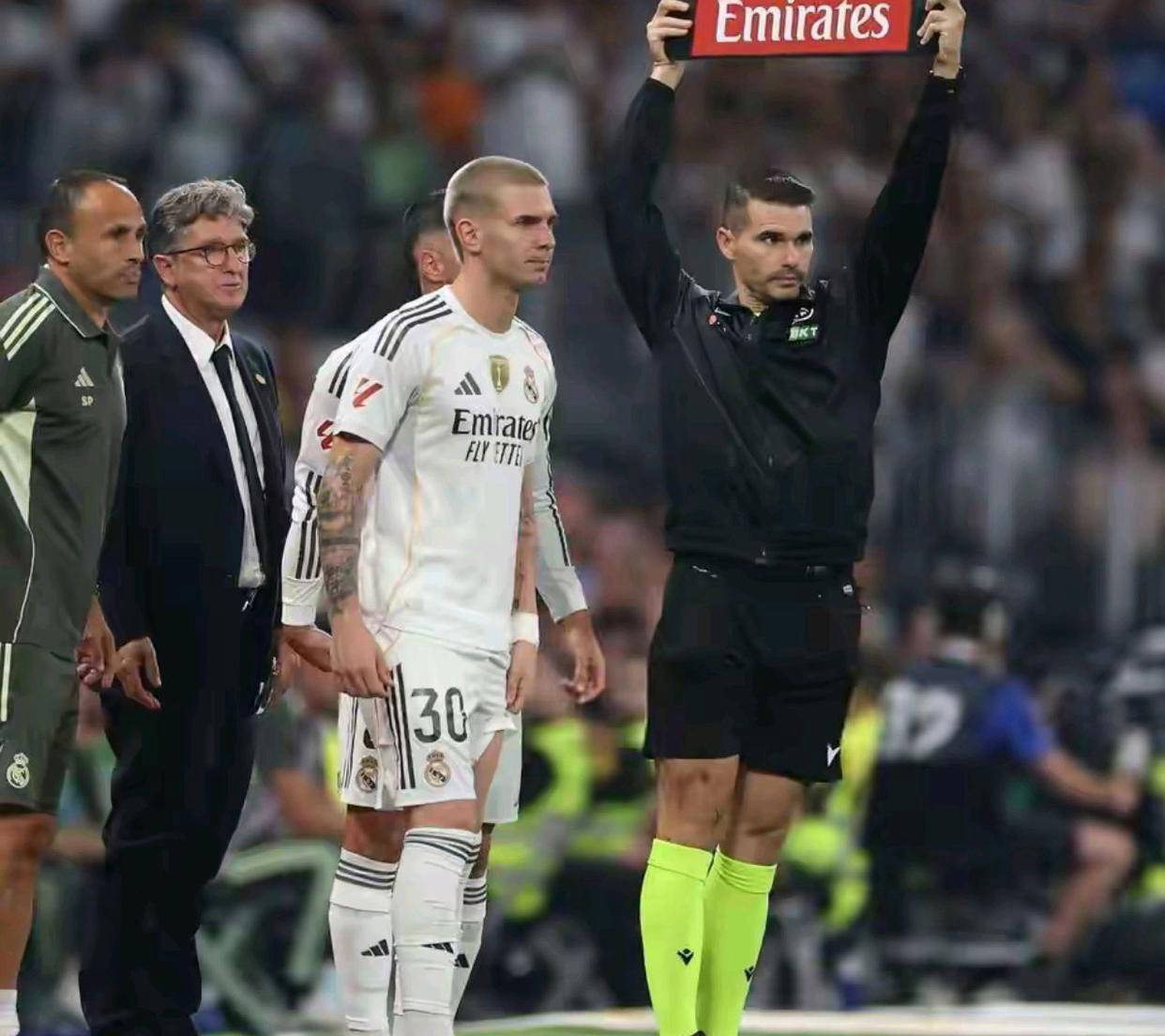 img, 的成就, image img, 的成就, image