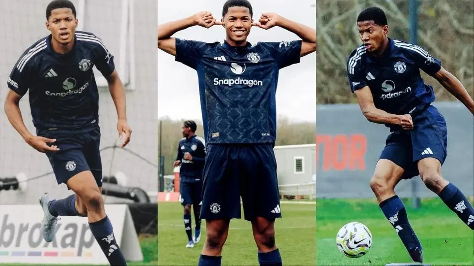 的年轻天才 的年轻天才