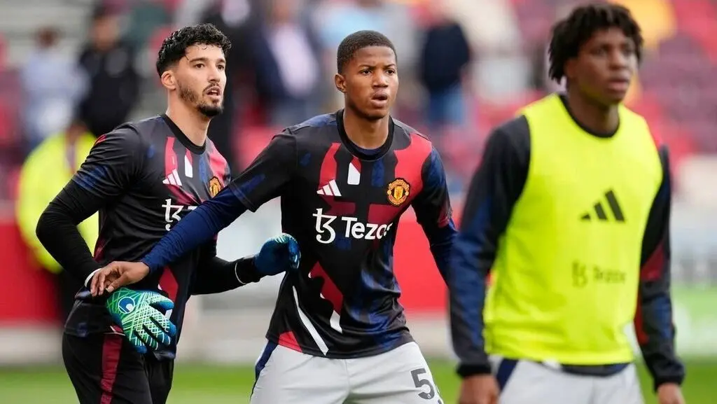 显长肌肉了, 球队的绝对 显长肌肉了, 球队的绝对