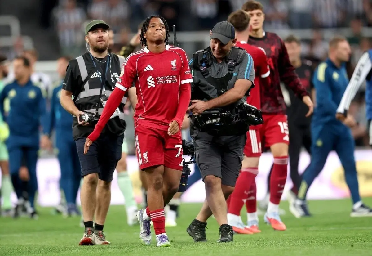 线奇兵, 斩获, 上的奇兵 线奇兵, 斩获, 上的奇兵