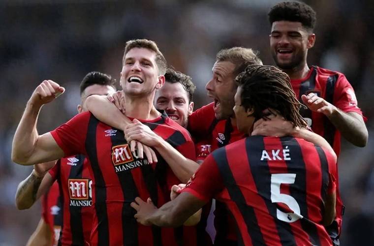 但利兹联坐, 胜胜, 位的伯恩茅 但利兹联坐, 胜胜, 位的伯恩茅