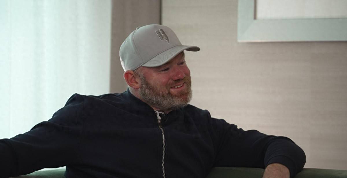 感觉谁也帮 感觉谁也帮