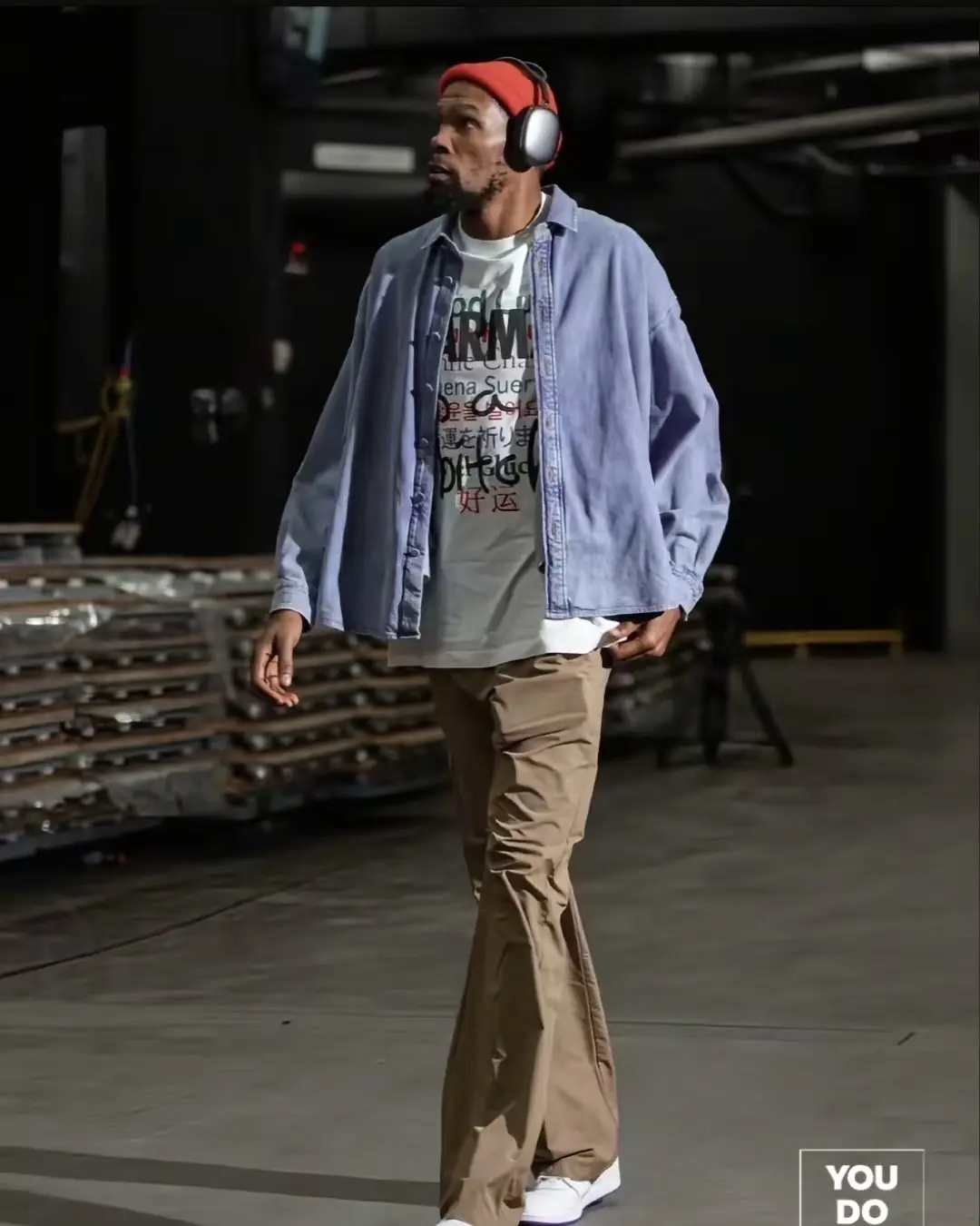 amp, HwQ, img amp, HwQ, img