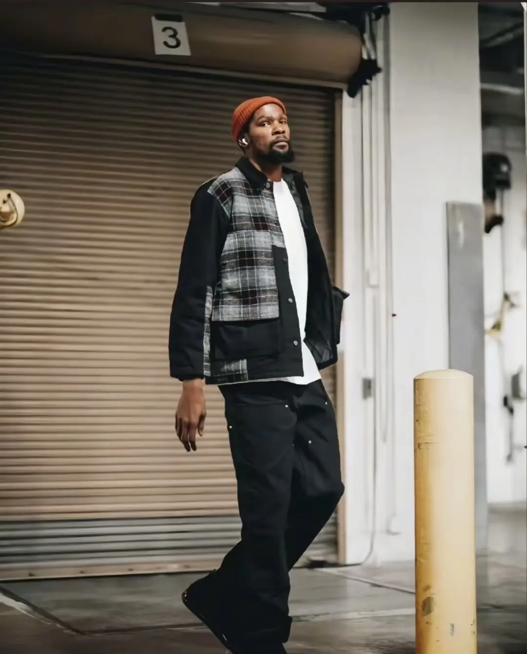 div, 火箭队休赛, 能够组织和 div, 火箭队休赛, 能够组织和