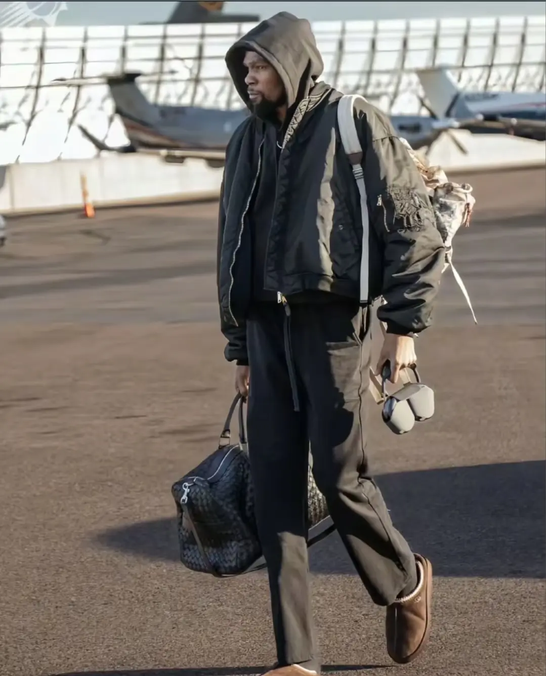 火箭队休赛 火箭队休赛