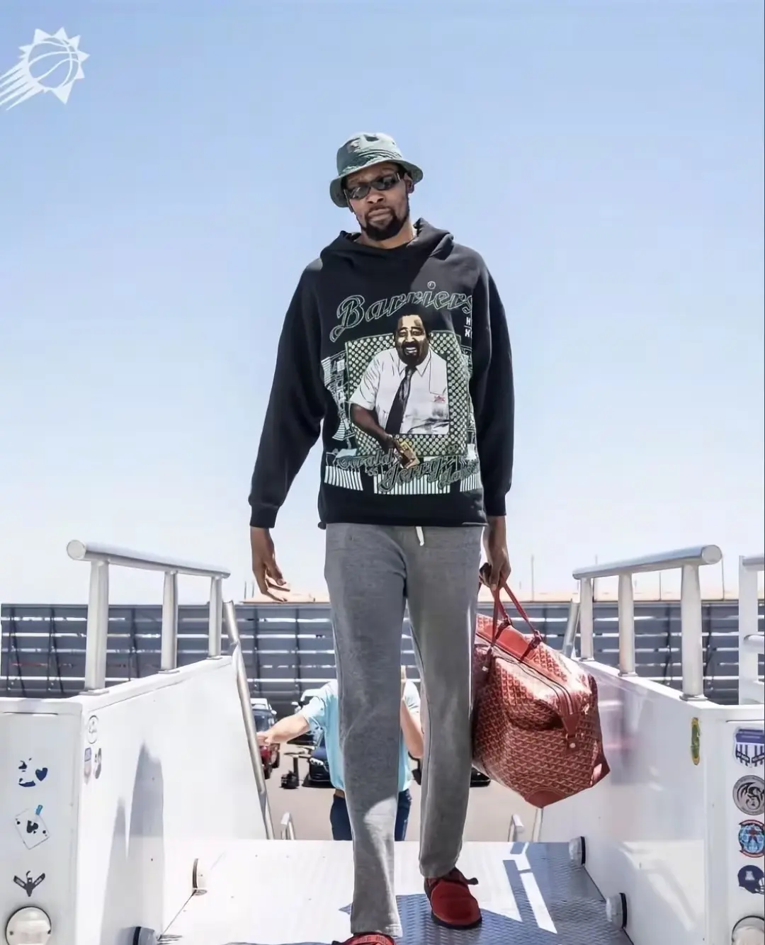 的防守进步, 上赛季, msn 的防守进步, 上赛季, msn