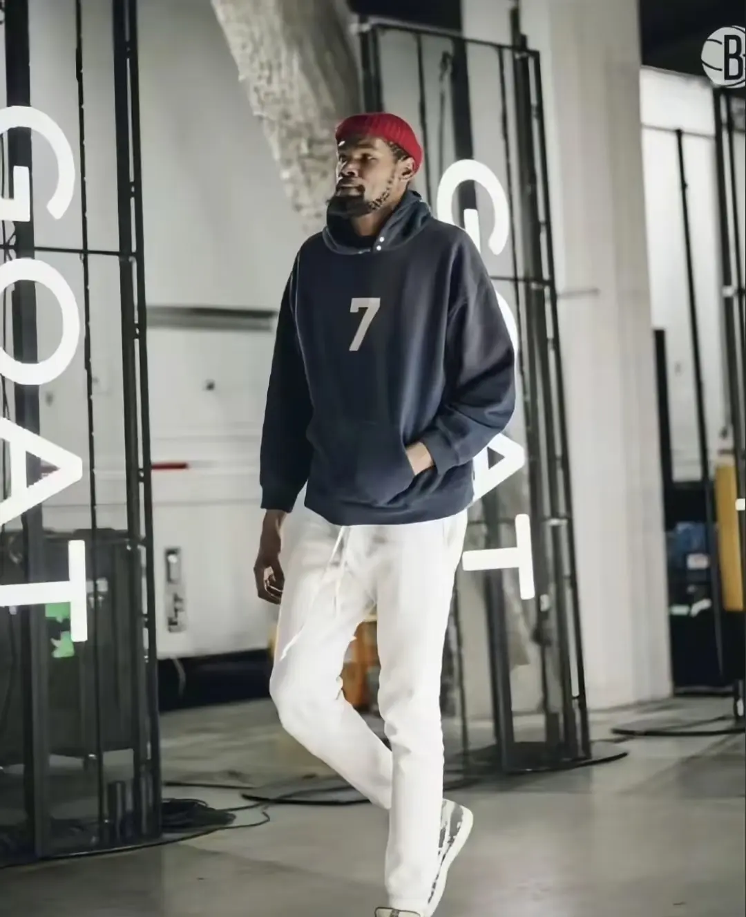 史密斯都是, 三分命中率, amp 史密斯都是, 三分命中率, amp