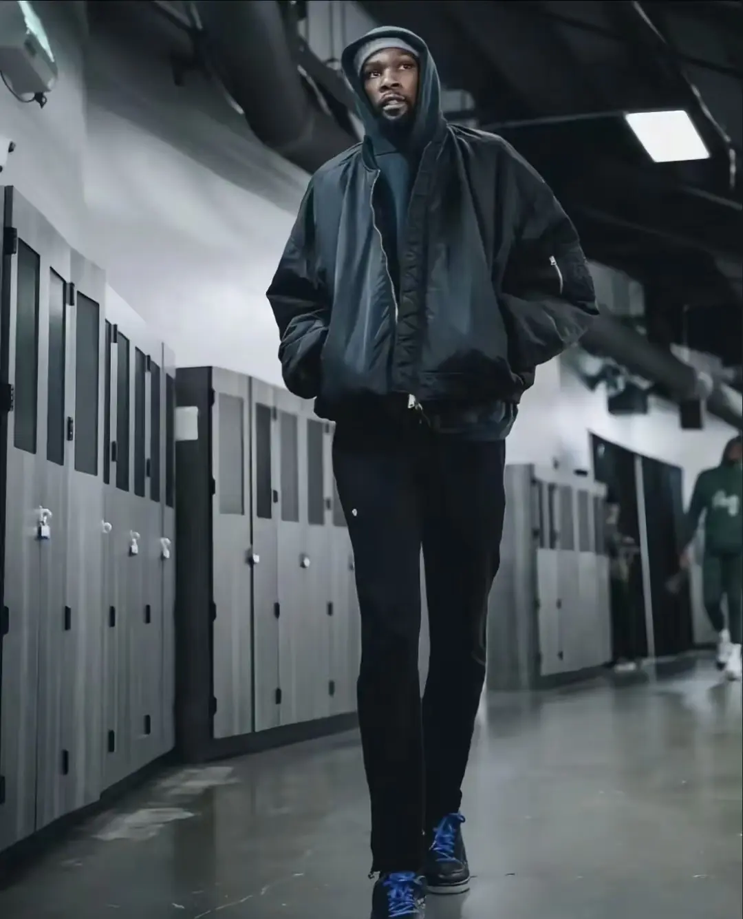 火箭队休赛 火箭队休赛