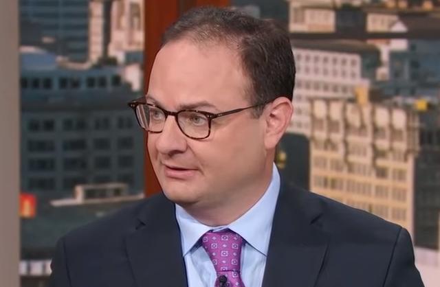 但我决定从 但我决定从