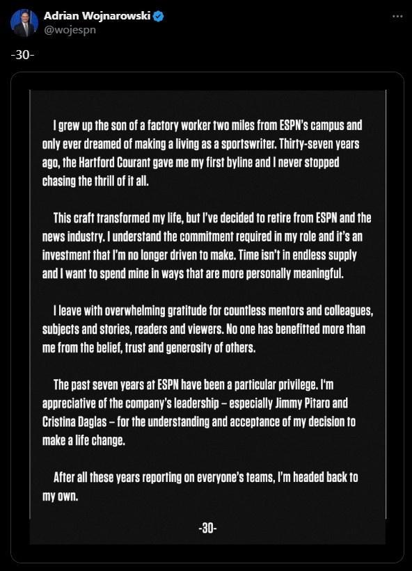 接受了我改 接受了我改