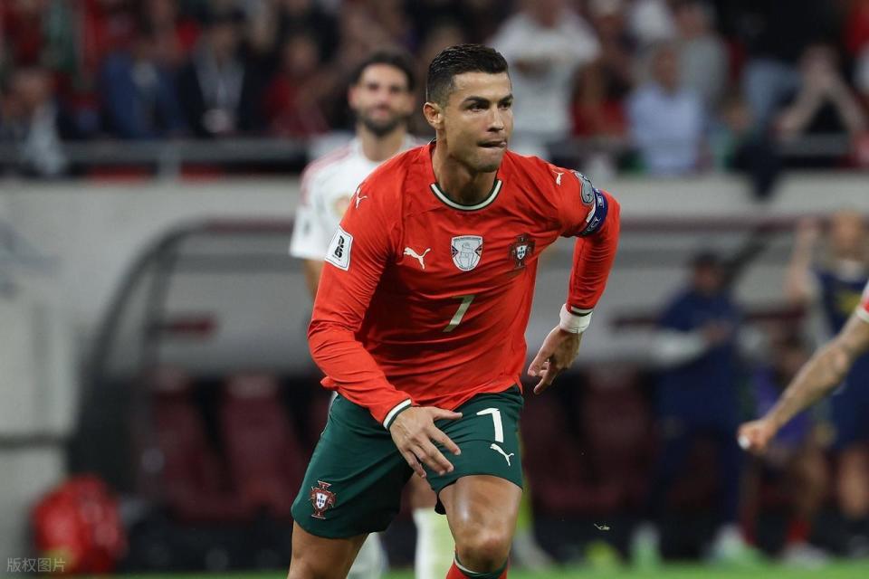 fJMFP, 己的球技, 中诚挚地表 fJMFP, 己的球技, 中诚挚地表