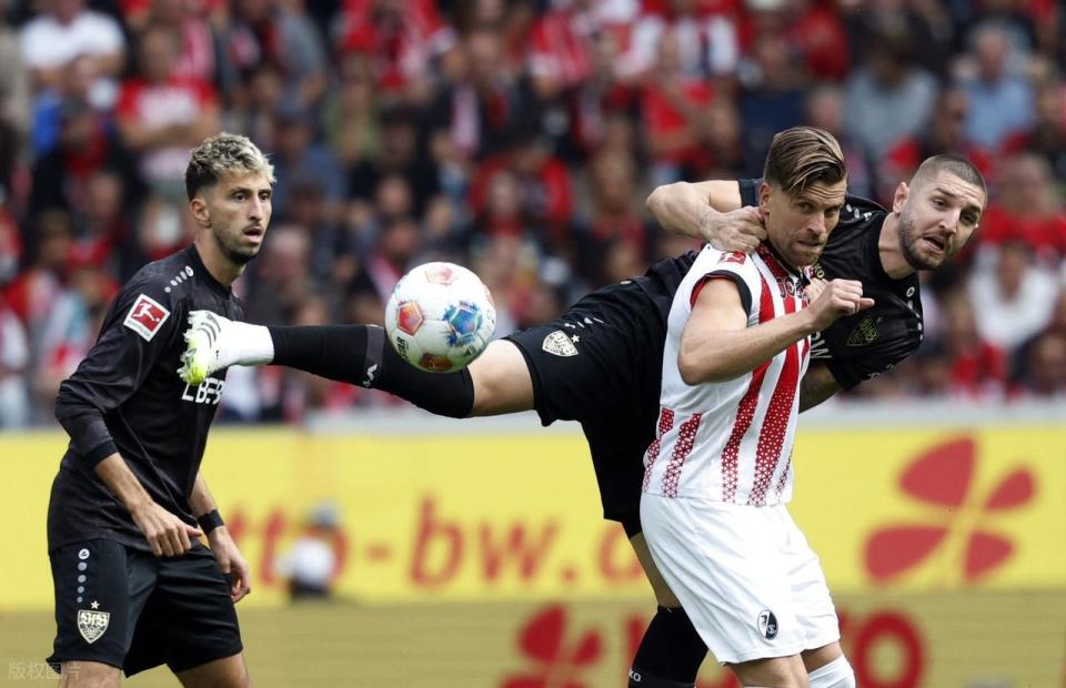 因为斯图加 因为斯图加