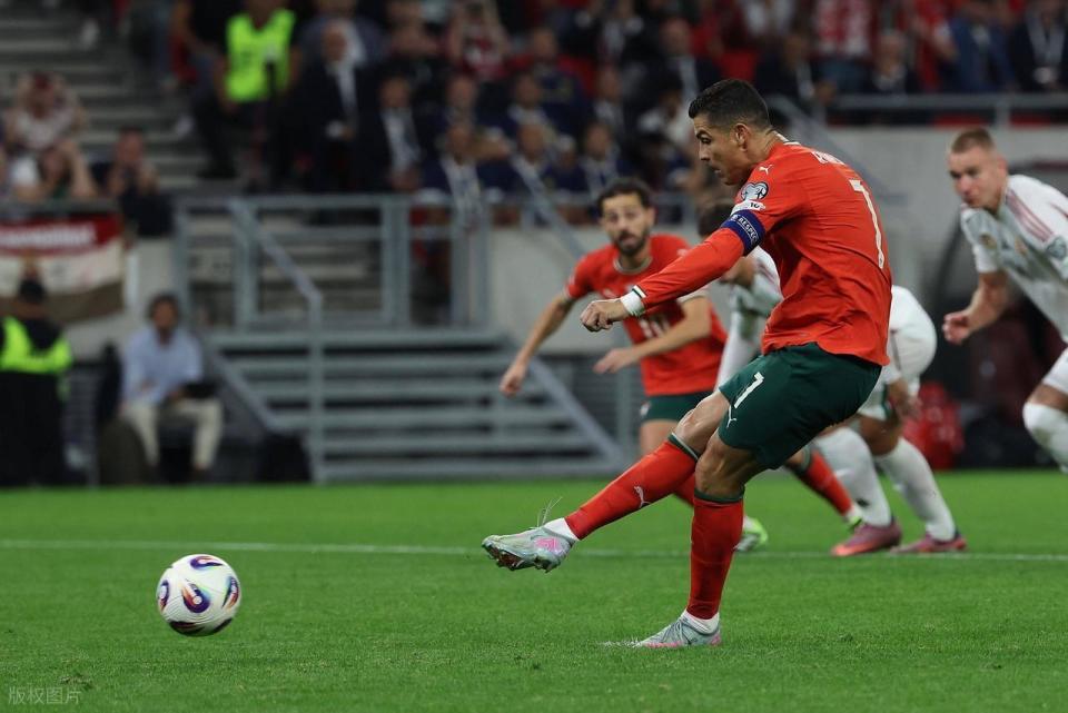 src, https src, https