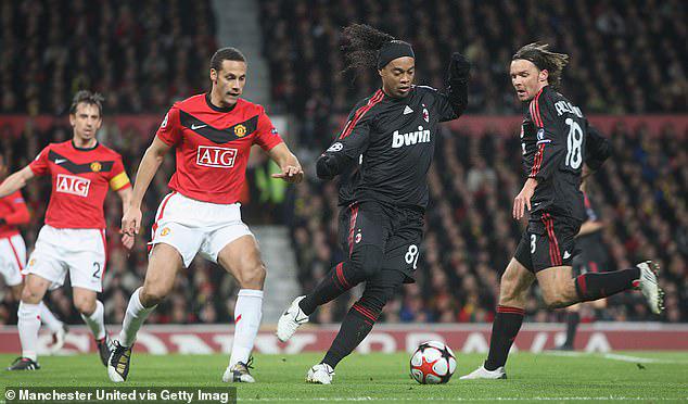 ue, dingy, ws ue, dingy, ws