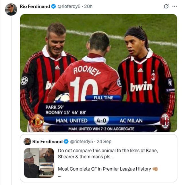 希勒等人相, 但他用的是, 请别把这个 希勒等人相, 但他用的是, 请别把这个