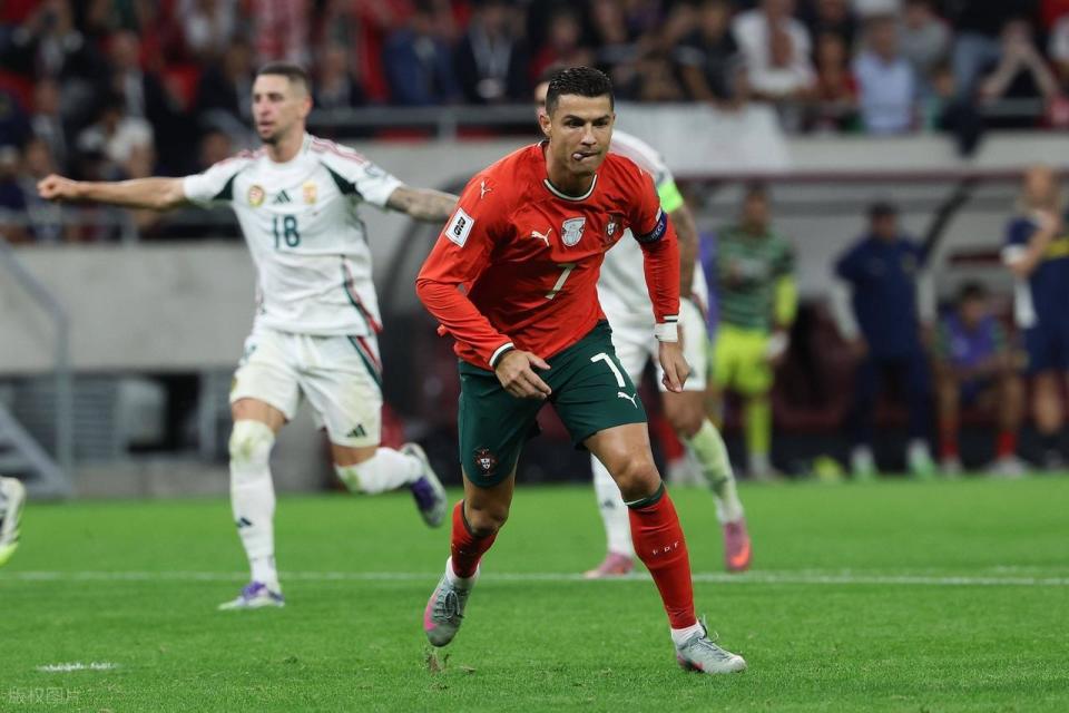 他对足球的, 国家赢得荣, 实现了葡萄 他对足球的, 国家赢得荣, 实现了葡萄