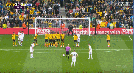 https, src, bhMvR https, src, bhMvR