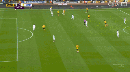 om, 可惜顶高, GXG om, 可惜顶高, GXG