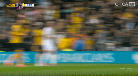 轮展开角逐, lRGzB, com 轮展开角逐, lRGzB, com