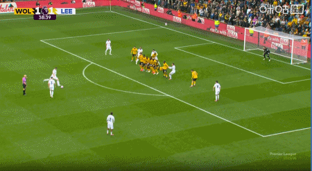 HdbxS, 登场, src HdbxS, 登场, src