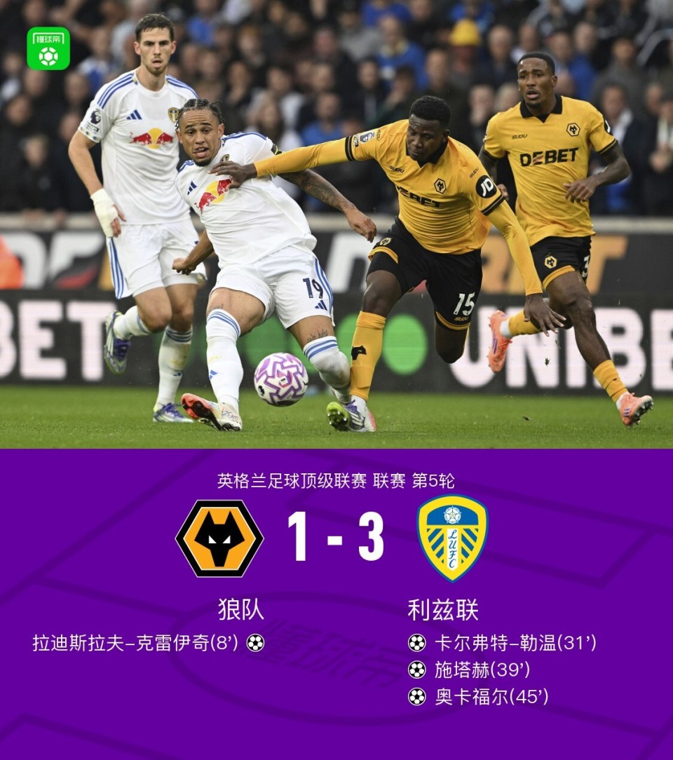 com, https com, https