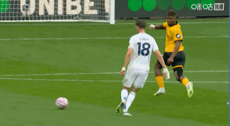 上咪咕独家, UKdqy, 上咪咕独家 上咪咕独家, UKdqy, 上咪咕独家