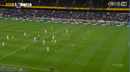 ZpuBb, qw, iqOcn ZpuBb, qw, iqOcn