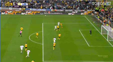 https, TC, 分钟 https, TC, 分钟