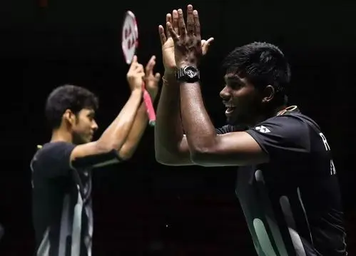 夺得个人赛, div, 毛球公开赛 夺得个人赛, div, 毛球公开赛