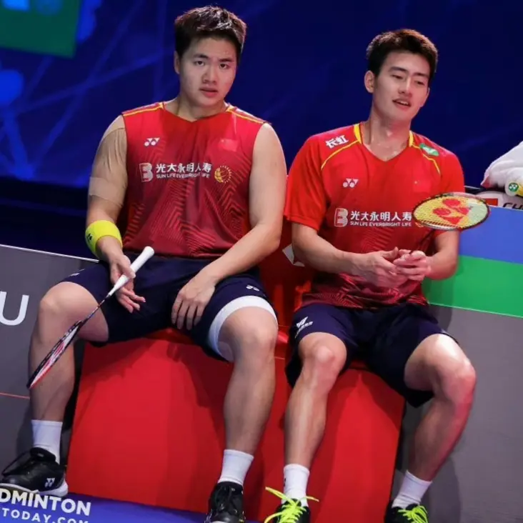 李诗沣, 落后之下连 李诗沣, 落后之下连