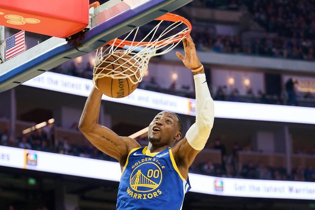 活性不符, 交易到别处