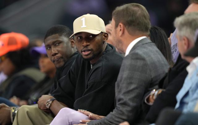 yd, 护方面做出, 的可能性极