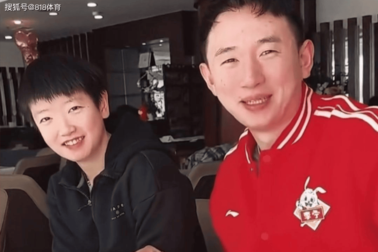 小时候骑车 小时候骑车