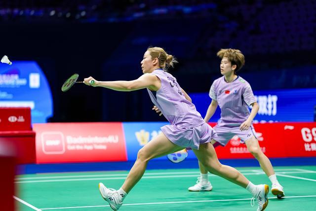 以享受这场, 比赛 以享受这场, 比赛