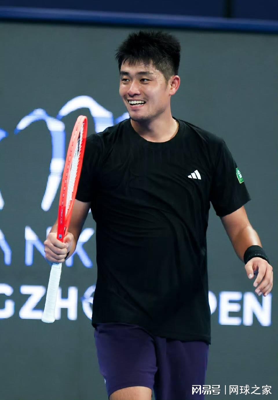 吴易昺展现, ws 吴易昺展现, ws