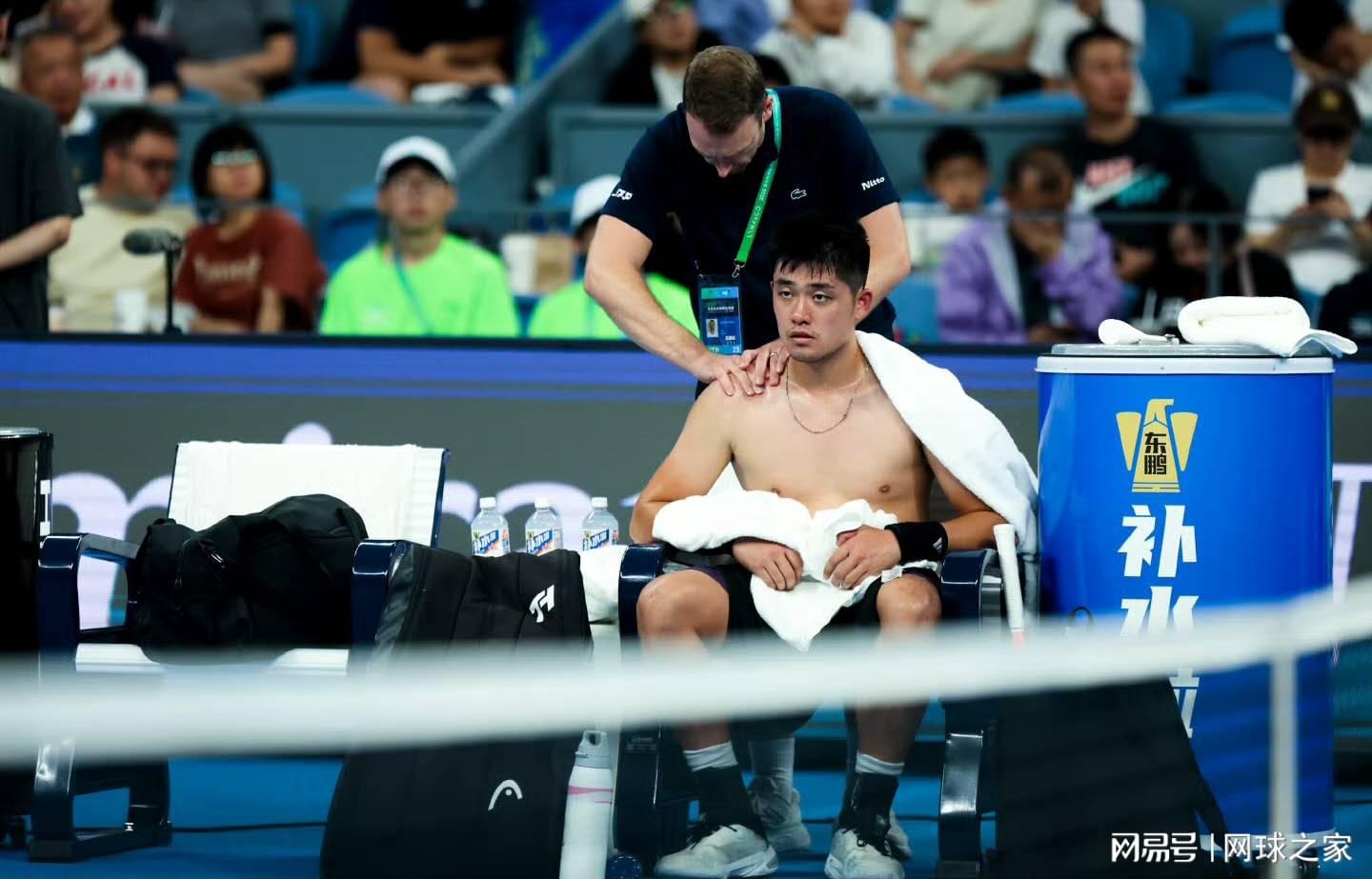 好消息, 局并最终逆, 而拿到SE 好消息, 局并最终逆, 而拿到SE