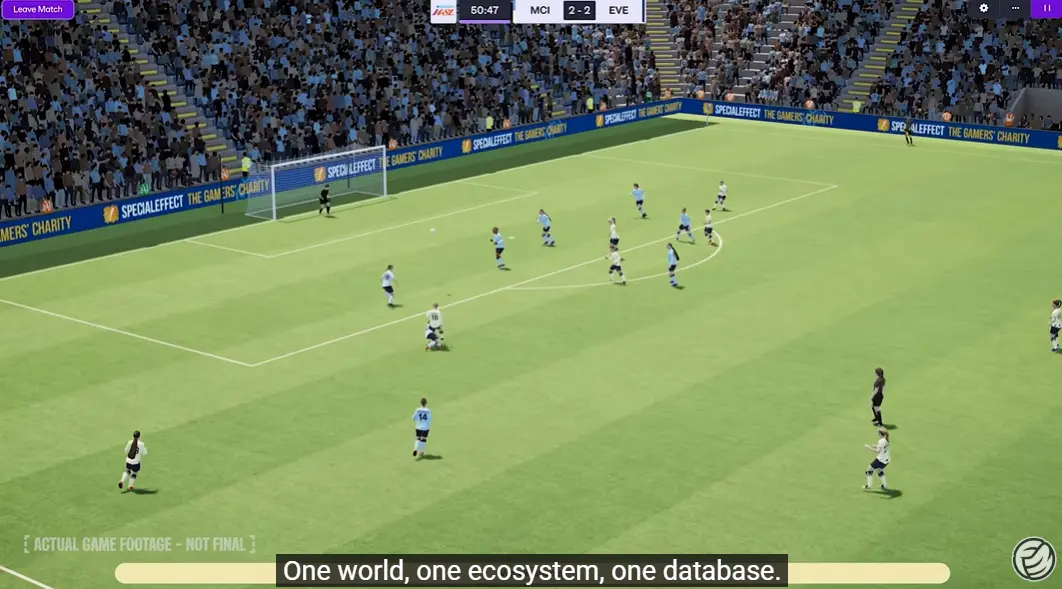 系列, 的独立移动, entit 系列, 的独立移动, entit