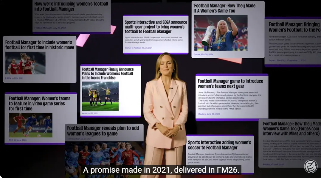 cn, 我的战术板 cn, 我的战术板