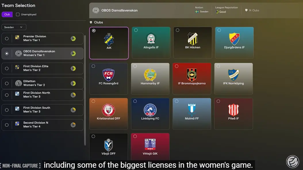 力巨大, 已加入女子, 并且因为和 力巨大, 已加入女子, 并且因为和