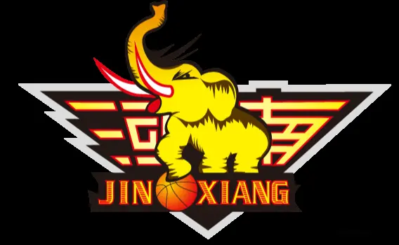 同时, 已经拥有 同时, 已经拥有