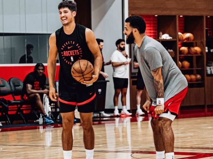 撕裂, src, 场外 撕裂, src, 场外