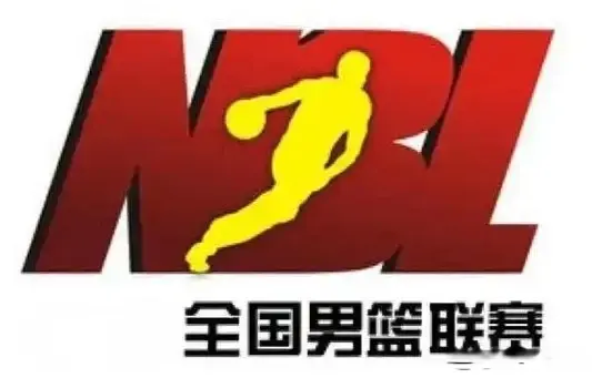 最多同时 最多同时