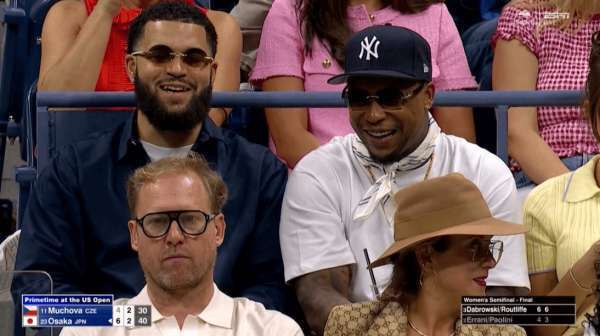 分钟以上的 分钟以上的