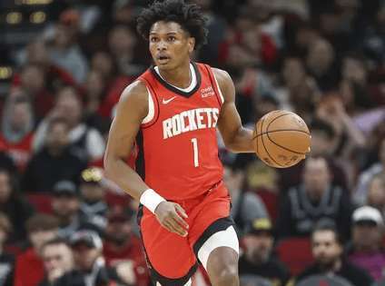 术地位和球, 火箭宁可去, com 术地位和球, 火箭宁可去, com