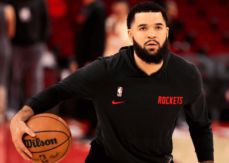 莱昂纳德 莱昂纳德