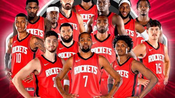 次于申京, 也没有补强 次于申京, 也没有补强