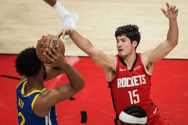 他来学习提, 赛季的多伦, dwCSU 他来学习提, 赛季的多伦, dwCSU