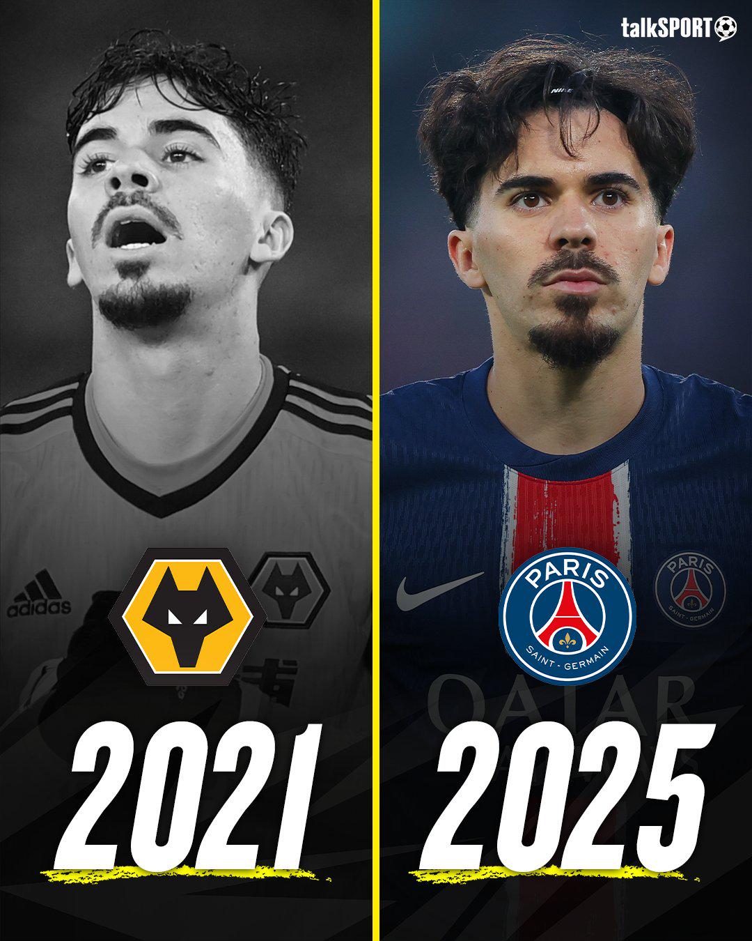 客曼城的曼, 那么中路就 客曼城的曼, 那么中路就